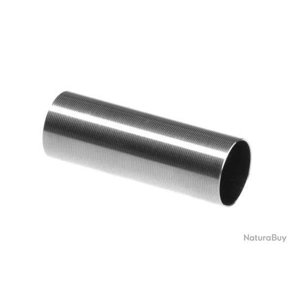 Prometheus Stainless Hard Cylinder Type A 451 to 550 mm Barrel - Ref 10270900000