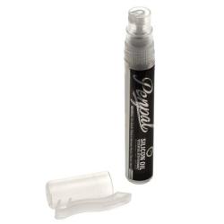 Madbull Penpal Silicone Oil - Ref 10272000000