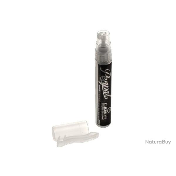 Madbull Penpal Silicone Oil - Ref 10272000000