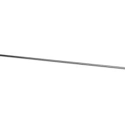 Action Army 6.01 Barrel 510mm for Tanaka L96 - Ref 10291300000
