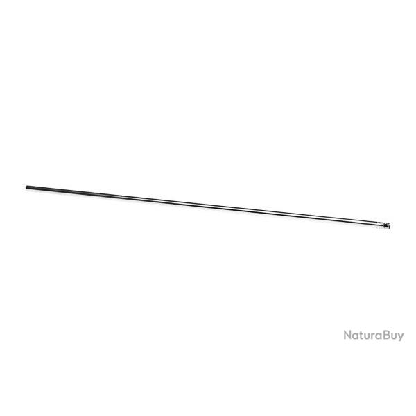 Action Army 6.01 Barrel 510mm for Tanaka L96 - Ref 10291300000