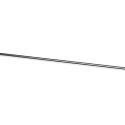 Action Army 6.01 Barrel 430mm for Marui VSR-10 - Ref 10291400000