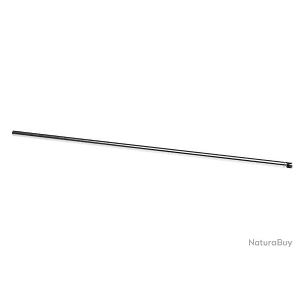 Action Army 6.01 Barrel 430mm for Marui VSR-10 - Ref 10291400000