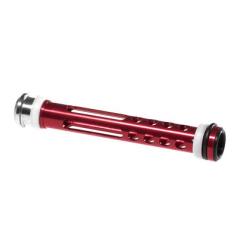 Action Army L96 Piston - Ref 10291600000