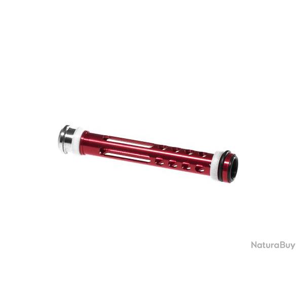 Action Army L96 Piston - Ref 10291600000
