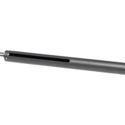 Action Army L96 Teflon Cylinder Kit - Ref 10291900000
