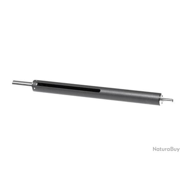 Action Army L96 Teflon Cylinder Kit - Ref 10291900000