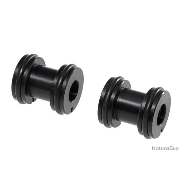 Action Army L96 Inner Barrel Spacer Set - Ref 10292100000