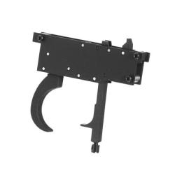 Action Army L96 Zero Trigger - Ref 10292200000