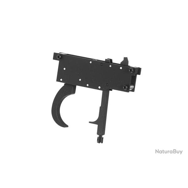 Action Army L96 Zero Trigger - Ref 10292200000