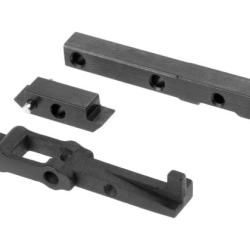 Action Army SW M24 CNC Steel Sear Set - Ref 10292300000