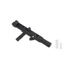 Action Army VSR-10 Reinforced Trigger Base Set - Ref 10292500000