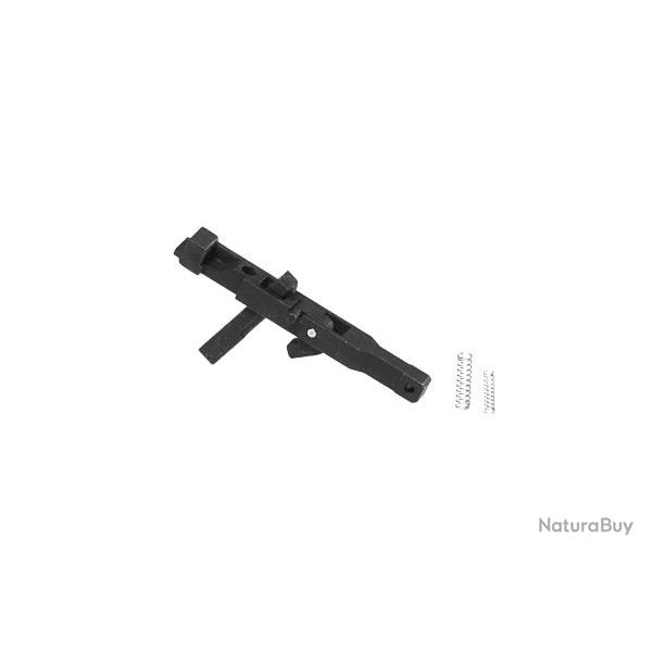 Action Army VSR-10 Reinforced Trigger Base Set - Ref 10292500000