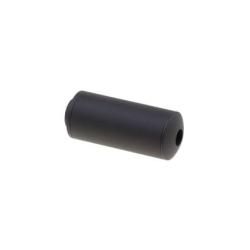 Madbull Whisper .45 ACP Suppressor - Black - Ref 10309406000