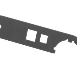 Madbull Daniel Defense Barrel Nut Wrench - Ref 10309800000