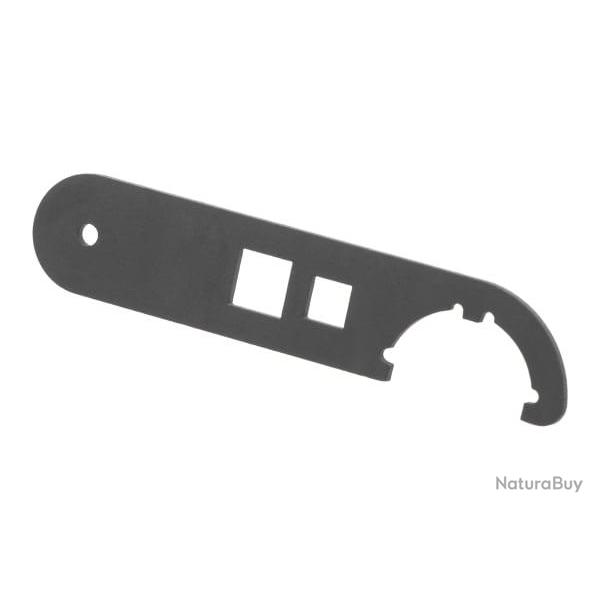 Madbull Daniel Defense Barrel Nut Wrench - Ref 10309800000