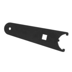 Madbull PWS Barrel Nut Wrench - Ref 10309900000