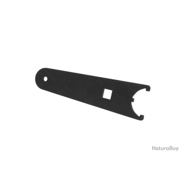 Madbull PWS Barrel Nut Wrench - Ref 10309900000