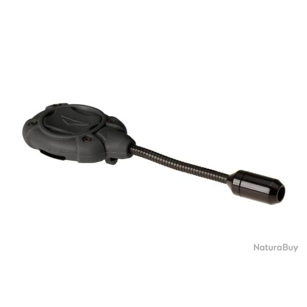 Princeton Tec Point MPLS White - Black - Ref 10328606000