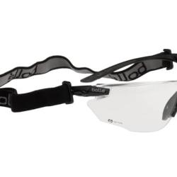 Boll&eacute; Tactical Combat Kit - Black - Ref 10328906000
