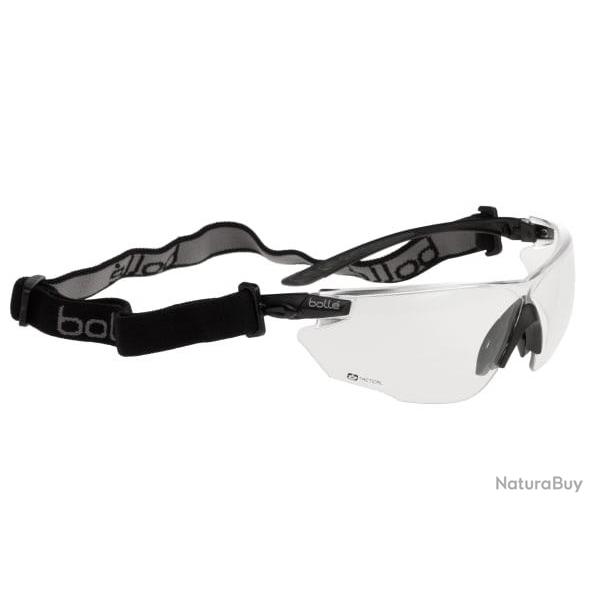 Boll� Tactical Combat Kit - Black - Ref 10328906000
