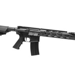 WE Raptor Katana - Black - Ref 10329806000