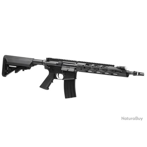 WE Raptor Katana - Black - Ref 10329806000