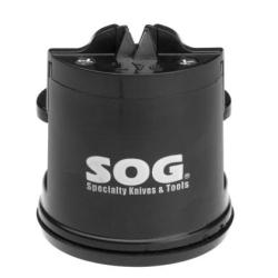 SOG Knives Countertop Sharpener - Ref 10332800000