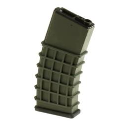 G&G Magazin GK5C Hicap 330rds - Ref 10340500000