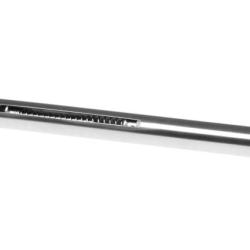 Ares TX Complete Bolt-Action Upgrade Kit - Ref 10343100000