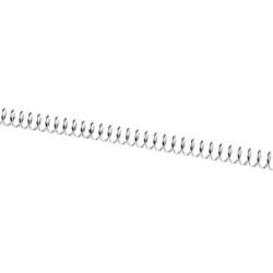 Ares M185 Spring for TX Upgrade Kit - Ref 10343300000