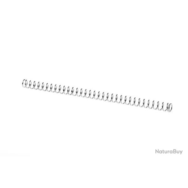 Ares M185 Spring for TX Upgrade Kit - Ref 10343300000