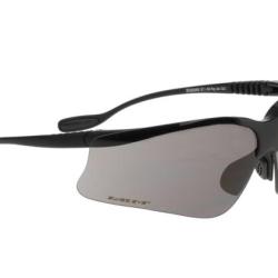 SwissEye Stingray MP - Black - Ref 10343706000