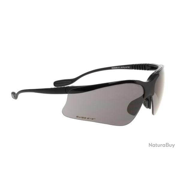 SwissEye Stingray MP - Black - Ref 10343706000