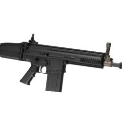 Ares Mk17 EFCS - Black - Ref 10359606000