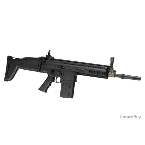 Ares Mk17 EFCS - Black - Ref 10359606000
