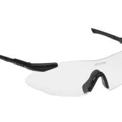 ESS ICE Tactical Kit - Black - Ref 10364206000