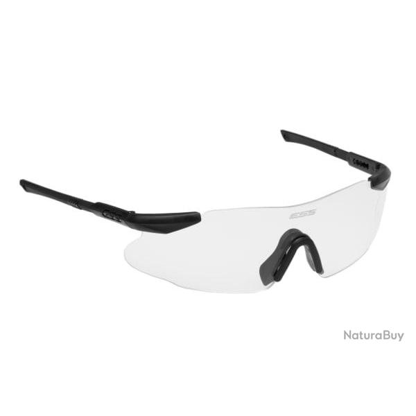 ESS ICE Tactical Kit - Black - Ref 10364206000