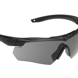ESS Crossbow 3LS Kit - Black - Ref 10364306000