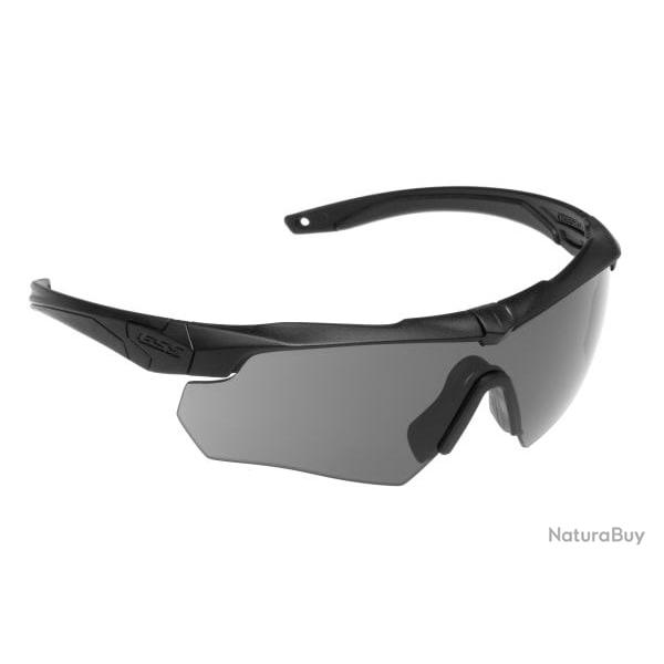 ESS Crossbow 3LS Kit - Black - Ref 10364306000