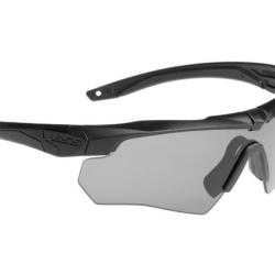 ESS Crossbow Polar ONE - Black - Ref 10364406000