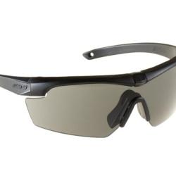ESS Crosshair 3LS Kit - Black - Ref 10364506000