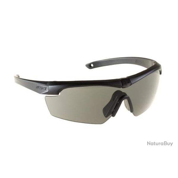 ESS Crosshair 3LS Kit - Black - Ref 10364506000
