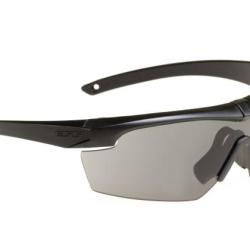 ESS Crosshair ONE Smoke - Black - Ref 10364706000