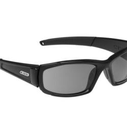 ESS CDI - Black - Ref 10364806000