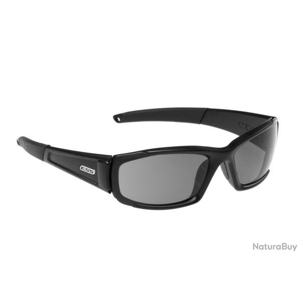 ESS CDI - Black - Ref 10364806000