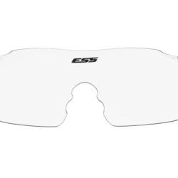 ESS ICE Lens Clear - Ref 10365161300