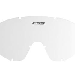 ESS Striker Lens Clear - Ref 10365561300