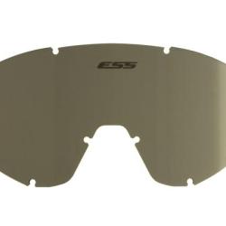 ESS Striker Lens Somke - Smoke - Ref 10365661100