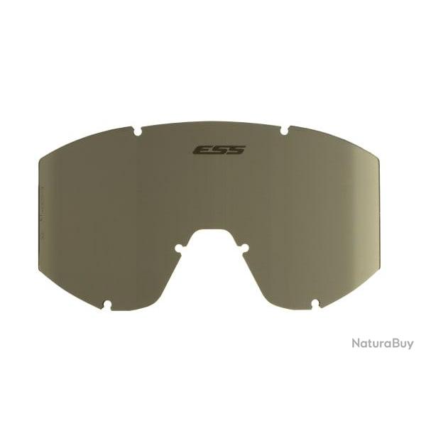 ESS Striker Lens Somke - Smoke - Ref 10365661100